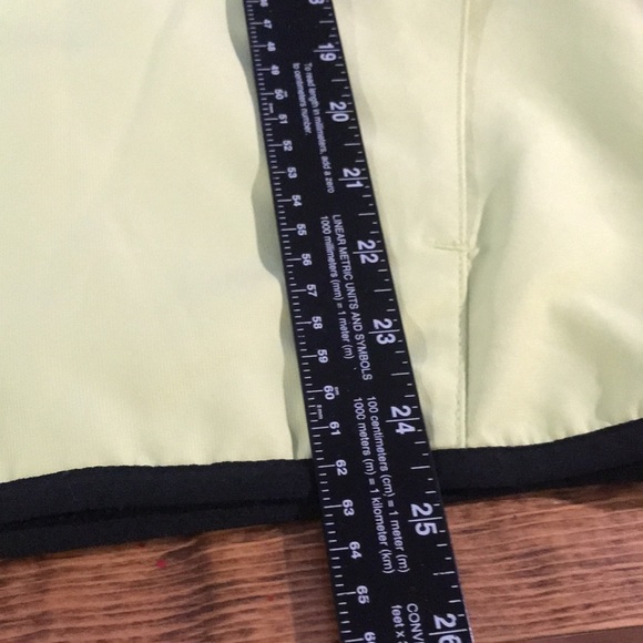 NWT Adidas Green/Black Wind Jacket/ Small - Picture 12 of 12